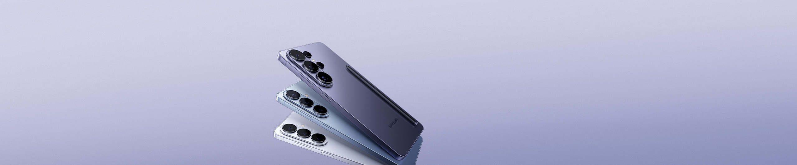 Samsung Galaxy S26 széria | Galaxy AI | Megnézem