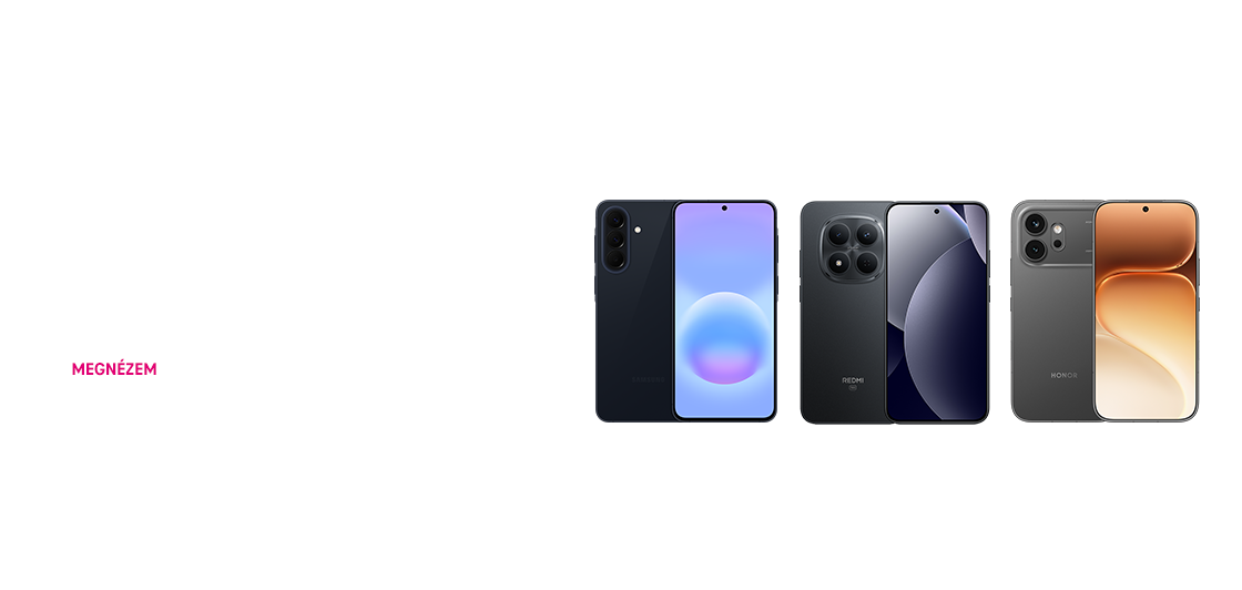 NEKED FONTOSAK A RÉSZLETEK? Válassz egy minden részletében minöségi telefont kamatmentes részletre | Megnézem