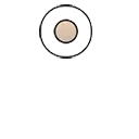 Portré Szelfi Kamera