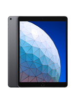 iPad Air (3. generáció)