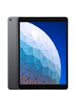 iPad Air (3. generáció)
