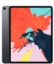 12,9 hüvelykes iPad Pro (3. generáció)