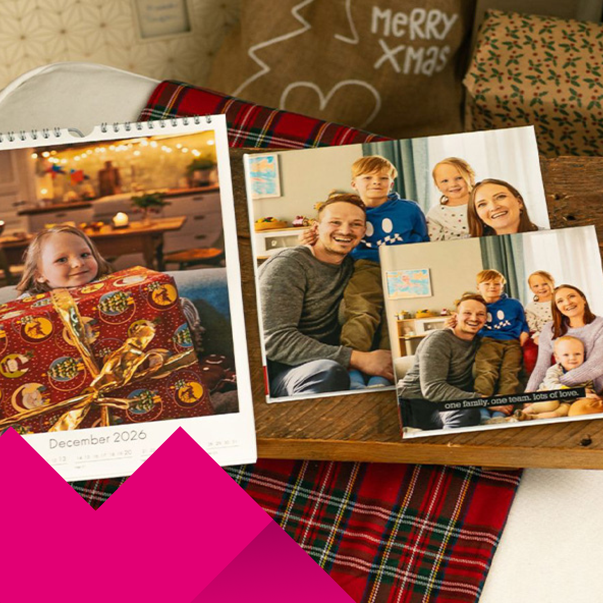 Egy kedves emlékre mindig jó visszanézni!