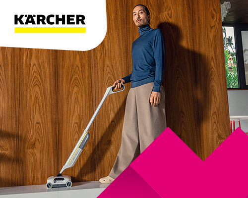 Kärcher