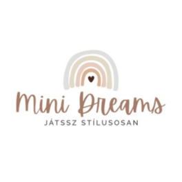 Minidreams 