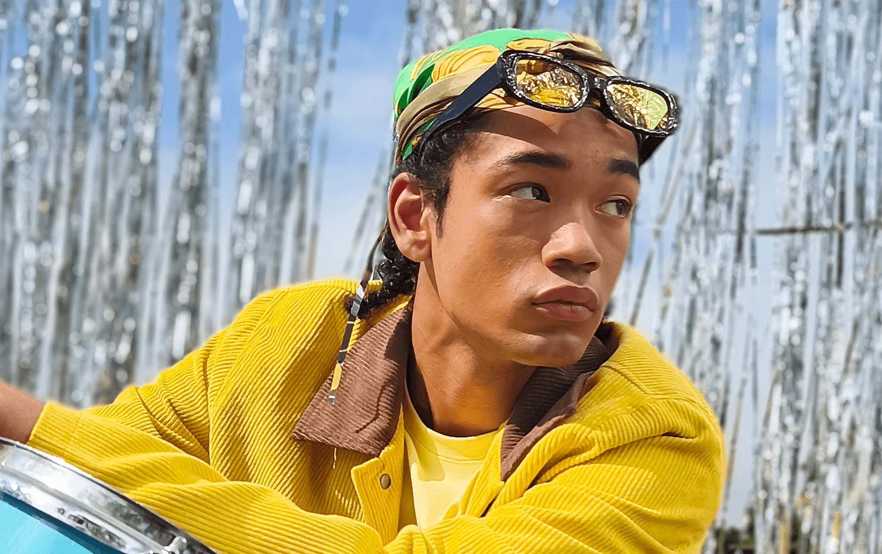 Redmi Note 14 Pro 5G