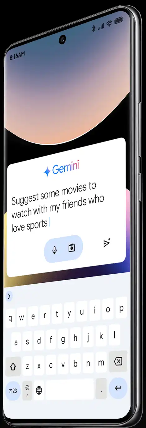 Redmi Note 14 Pro 5G