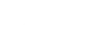 Dolby Atmos Dolby Atmos