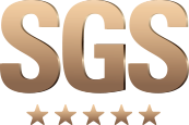 SGS