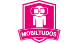 3G_M17-mobiltudos.png 3G_M17-mobiltudos.png