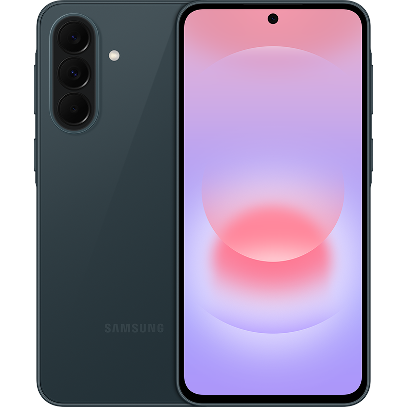 ⁣Samsung Galaxy A37