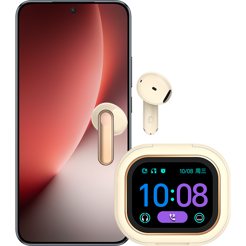 HONOR MAGIC 8 LITE 5G DS 8+256GB + ráadás HONOR CHOICE Cubuds TWS Earbuds HONOR MAGIC 8 LITE 5G DS 8+256GB + ráadás HONOR CHOICE Cubuds TWS Earbuds