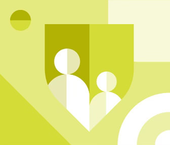 Szülői felügyelet