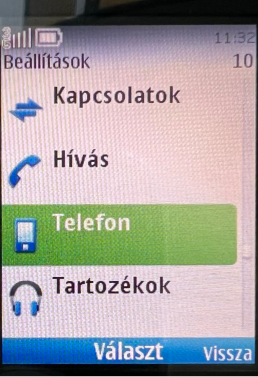 3g-kivezetes_regi-tipusu_3.png 3g-kivezetes_regi-tipusu_3.png
