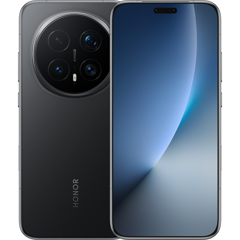 HONOR Magic 8 Pro 5G Dual SIM 12 + 512 GB HONOR Magic 8 Pro 5G Dual SIM 12 + 512 GB