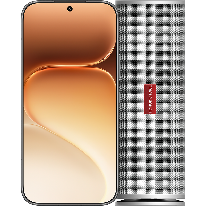 HONOR 600 5G Dual SIM 8 + 256 GB + ráadás HONOR Choice Protable BT Speaker Pro HONOR 600 5G Dual SIM 8 + 256 GB + ráadás HONOR Choice Protable BT Speaker Pro