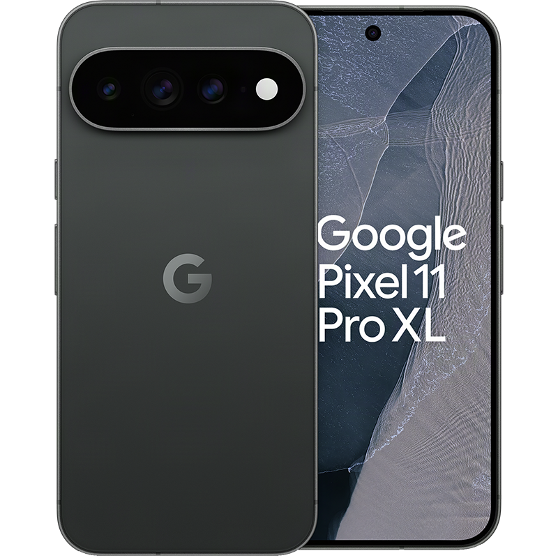 Google Pixel 11 Pro XL Google Pixel 11 Pro XL