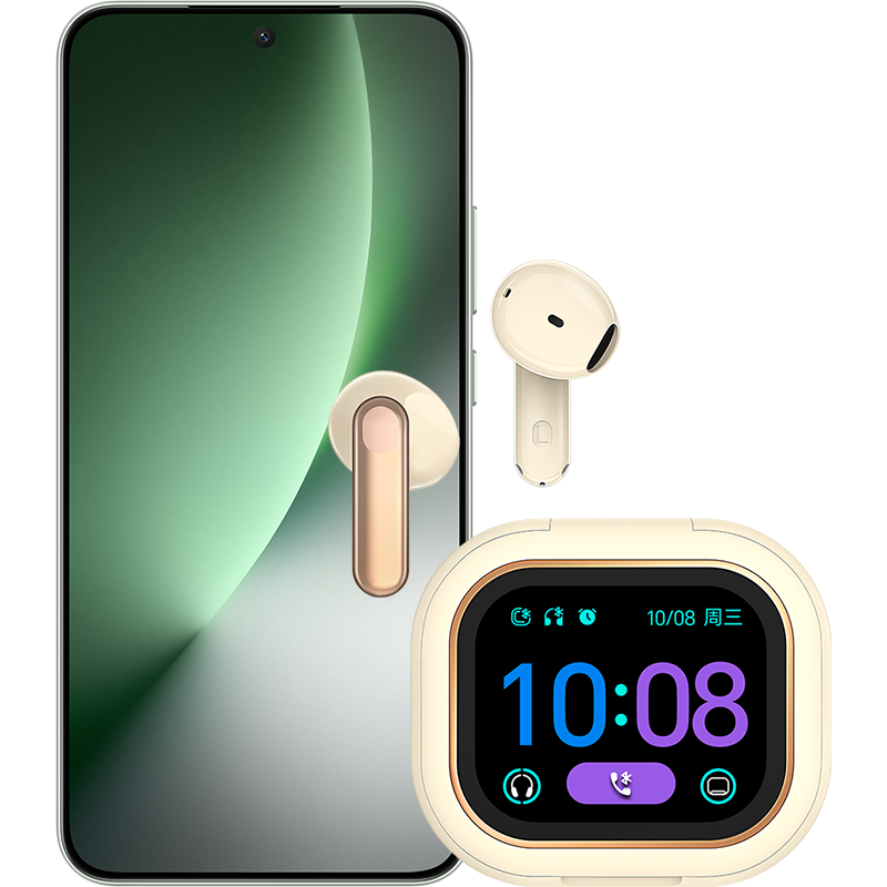 HONOR MAGIC 8 LITE 5G DS 8+512GB + ráadás HONOR CHOICE Cubuds TWS Earbuds HONOR MAGIC 8 LITE 5G DS 8+512GB + ráadás HONOR CHOICE Cubuds TWS Earbuds