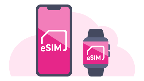 eSIM-domino-light-mobile.png eSIM-domino-light-mobile.png