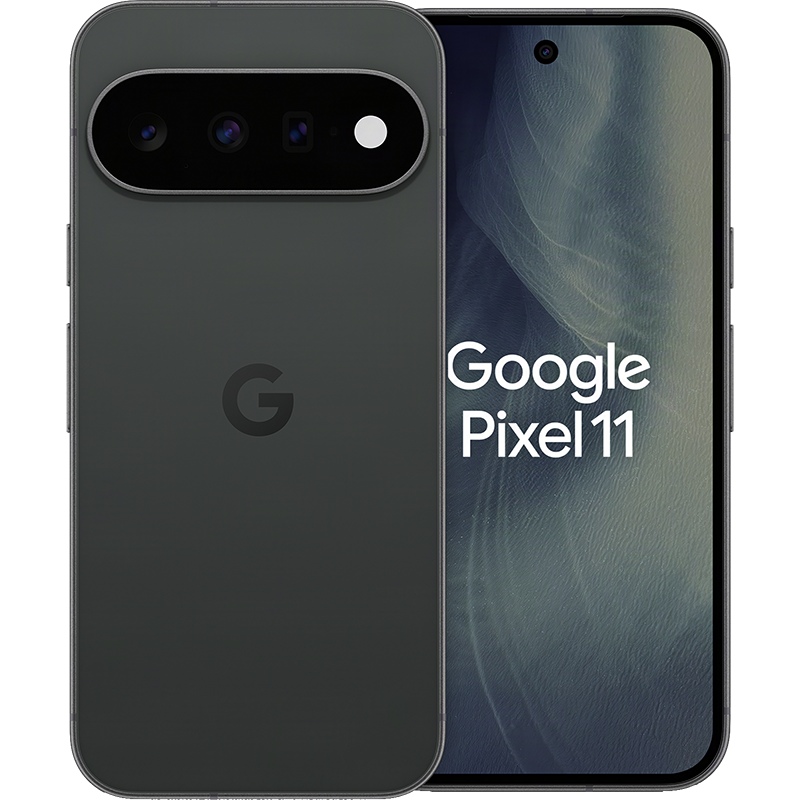 Google Pixel 11 Google Pixel 11