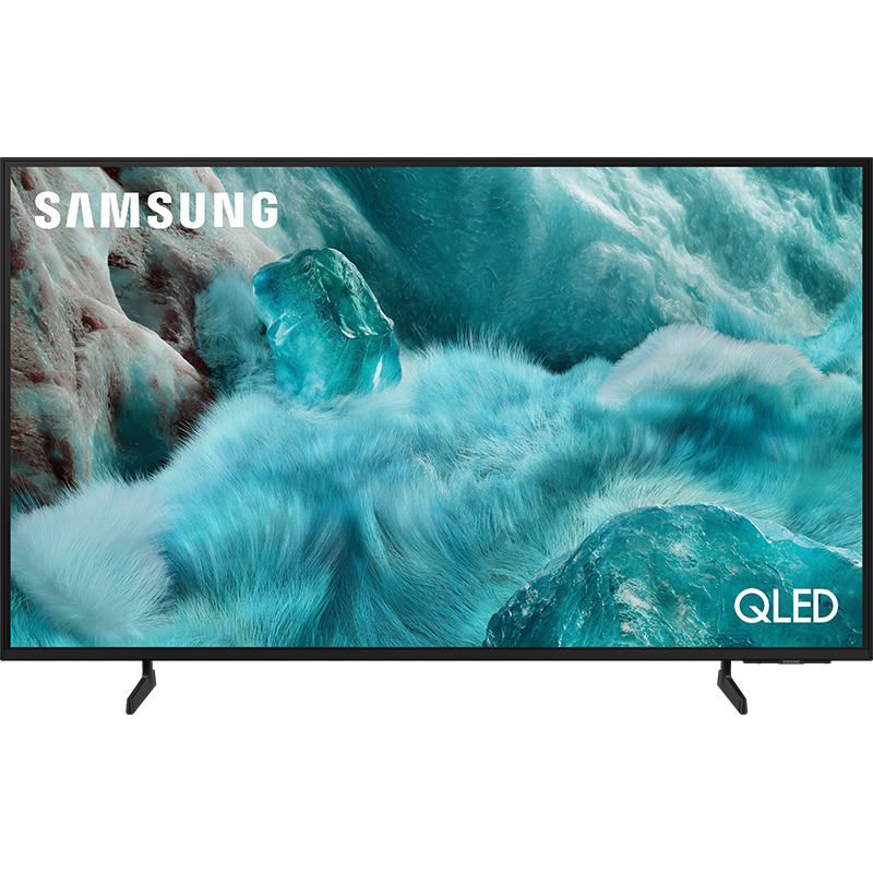 Samsung QE43Q7FAAUXXH