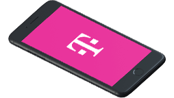 Telekom alkalmazás Telekom alkalmazás