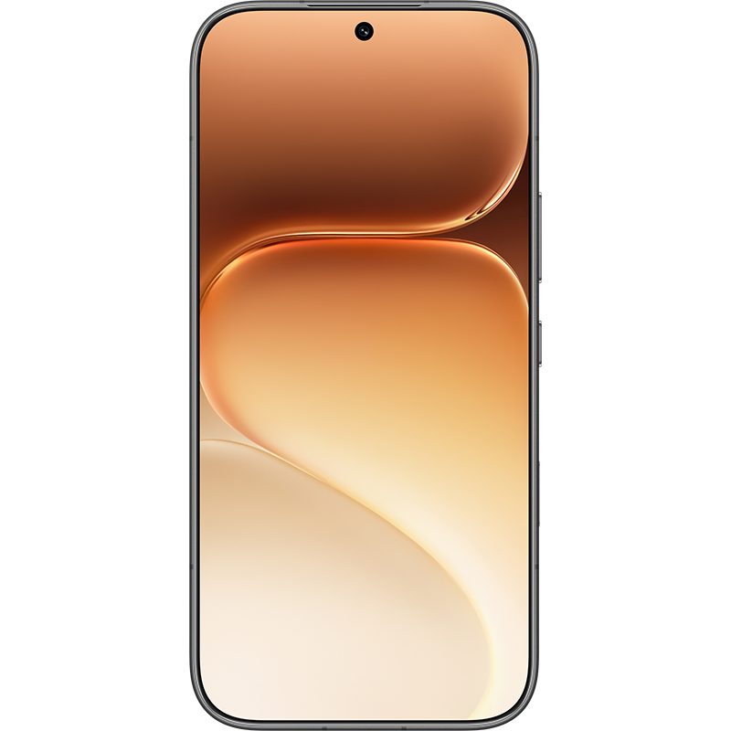 HONOR 600 Pro 5G Dual SIM 12 + 512 GB HONOR 600 Pro 5G Dual SIM 12 + 512 GB