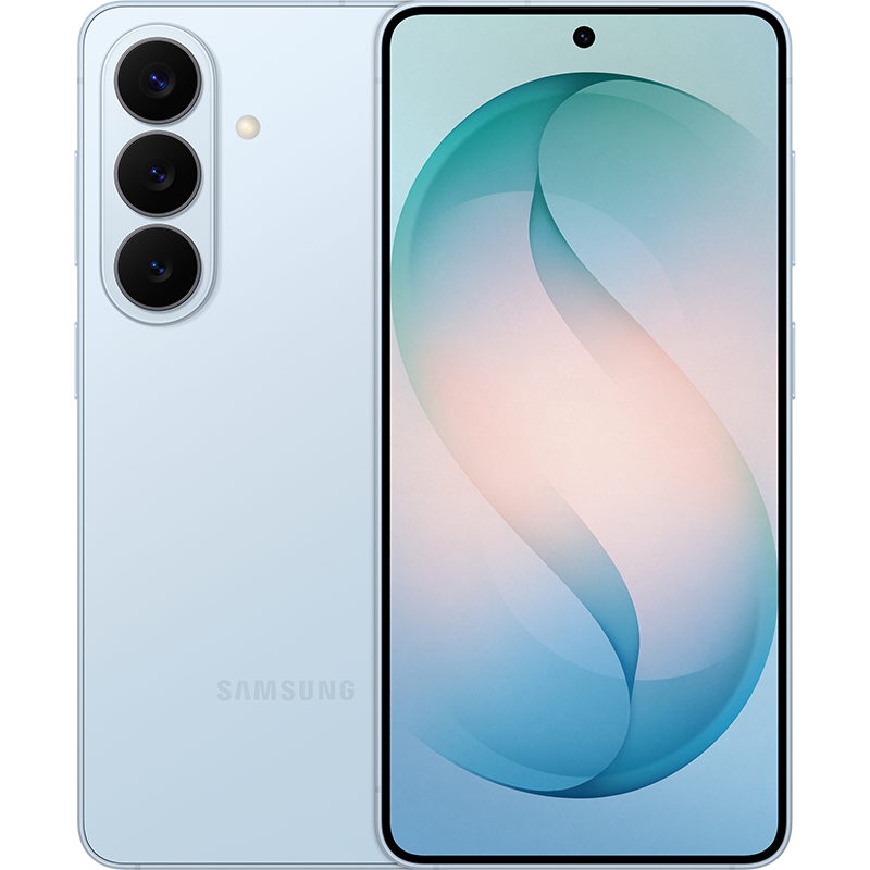 Samsung Galaxy S26 5G