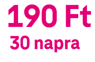 190 Ft