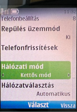3g-kivezetes_regi-tipusu_4.png 3g-kivezetes_regi-tipusu_4.png