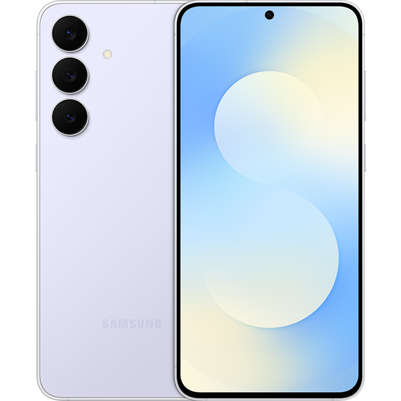 Samsung Galaxy S25 FE 