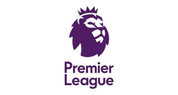 net4plusz_Logo_premierleague.png
