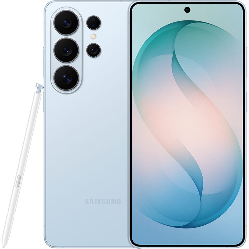 Samsung Galaxy S26 Ultra