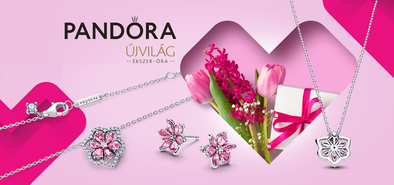 Pandora