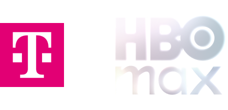 Telekom | HBO Max