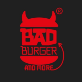 BADBURGER BADBURGER