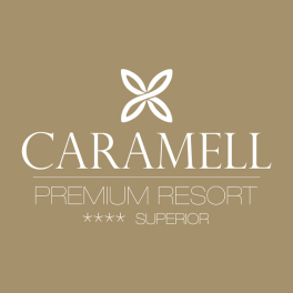 Caramel Caramel