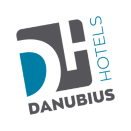 Danubius Danubius