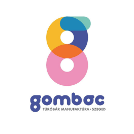 Gombóc Gombóc