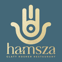 Hamsza Hamsza