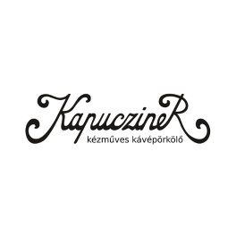 Kapucziner Kapucziner