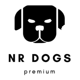 NRDogs NR Dogs