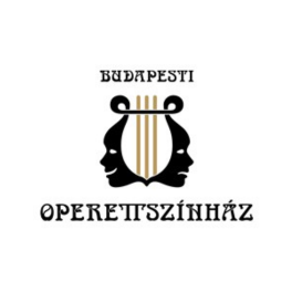 Operettszínház Operettszínház