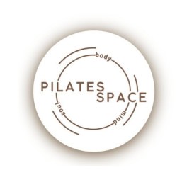 Pilates Pilates