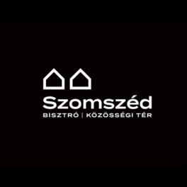 Szomszéd Szomszéd