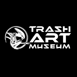 Trash Art Trash Art