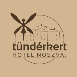 Tündérkert Tündérkert