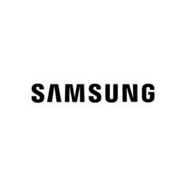 Samsung Samsung